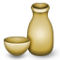 Sake