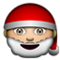 Noel Baba