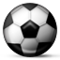 Futbol topu