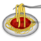 Spagetti