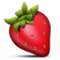 Çilek