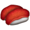 Suşi