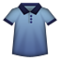 Tişört