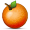 Mandalina