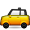 Taksi