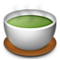 Çay fincanı