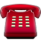 Telefon