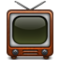 Televizyon