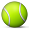 Tenis
