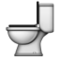 Tuvalet