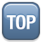 TOP oku