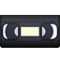 Videokaset