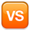 VS düğmesi