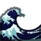Dalga