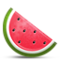 Karpuz