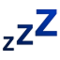 Zzz