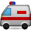Ambulans Ambulans