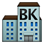Banka Banka