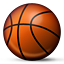 Basketbol Basketbol
