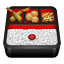 Bento Bento