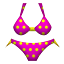 Bikini Bikini