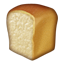 Ekmek Ekmek
