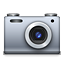 Fotoğraf makinesi Fotoğraf makinesi