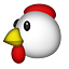 Tavuk Tavuk