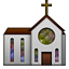 Kilise Kilise