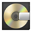 Mini disk Mini disk