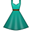 Elbise Elbise
