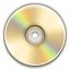 DVD DVD