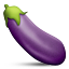 Patlıcan Patlıcan