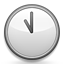 Saat 11 Saat 11
