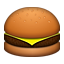 Hamburger Hamburger