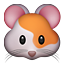 Hamster Hamster