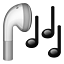 Kulaklık Kulaklık