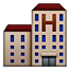 Otel Otel