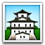 Japon şatosu Japon şatosu