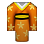 Kimono Kimono