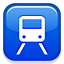 Metro Metro