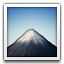 Fuji Dağı Fuji Dağı