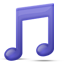 Müzik notası Müzik notası