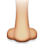 Burun Burun