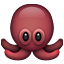 Ahtapot Ahtapot