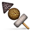 Oden Oden