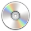Optik disk Optik disk