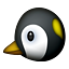 Penguen Penguen
