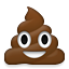 Kaka Kaka