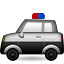 Polis arabası Polis arabası